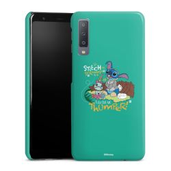 Premium Suojakuori kiiltävä