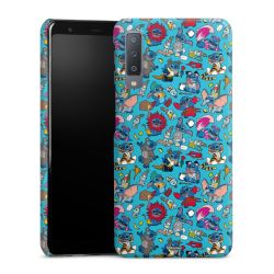 Premium Suojakuori kiiltävä