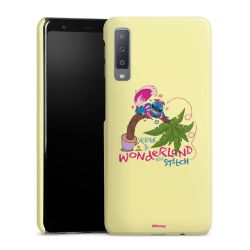 Premium Suojakuori kiiltävä