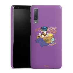 Premium Suojakuori kiiltävä