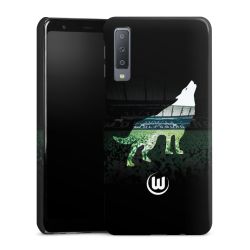 Premium Case glänzend