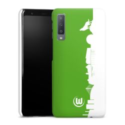 Premium Case glänzend