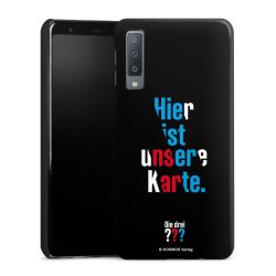 Premium Case glänzend