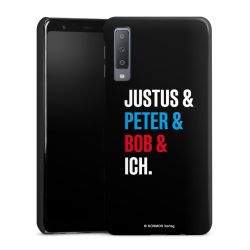 Premium Case glänzend