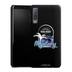 Premium Case glänzend