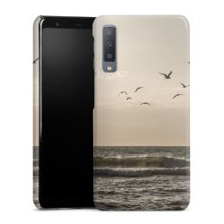 Premium Case glossy