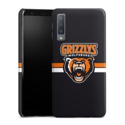 Premium Case glänzend