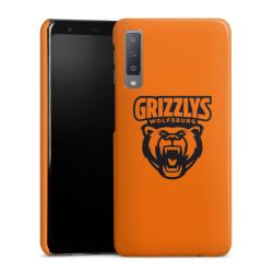 Premium Case glänzend