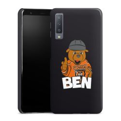 Premium Case glänzend