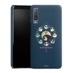 Premium Suojakuori kiiltävä