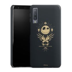 Premium Suojakuori kiiltävä