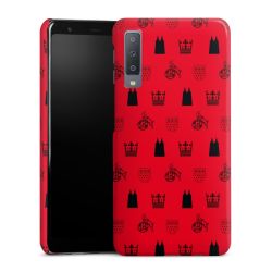 Premium Case glänzend