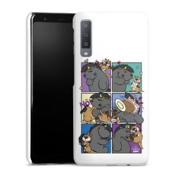 Premium Case glänzend