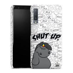 Premium Case glänzend