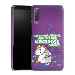 Premium Case glänzend