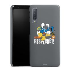 Premium Suojakuori kiiltävä