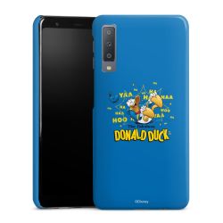 Premium Suojakuori kiiltävä