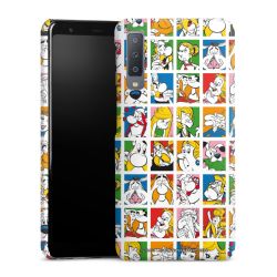 Premium Case glänzend