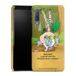 Premium Case glänzend