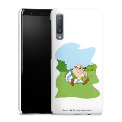 Premium Case glänzend