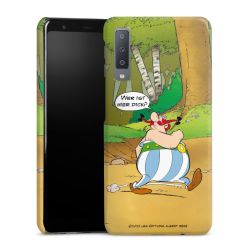 Premium Case glänzend