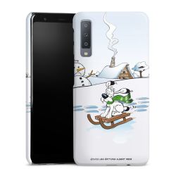 Premium Case glänzend