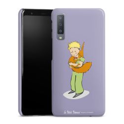 Premium Case glossy