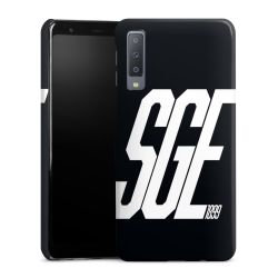 Premium Case glänzend