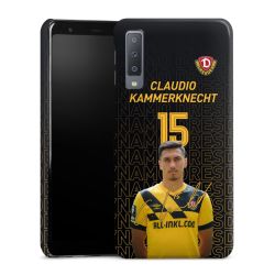 Premium Case glänzend