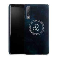 Premium Case glossy