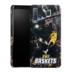 Premium Case glänzend