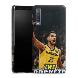 Premium Case glänzend