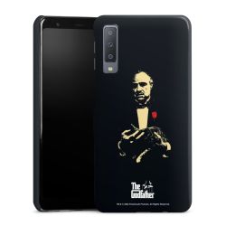 Premium Case glossy