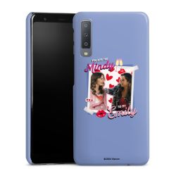 Premium Case glossy