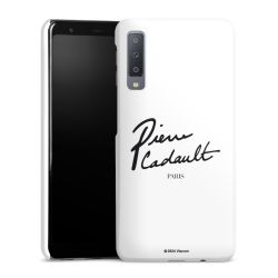 Premium Case glossy