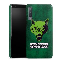 Premium Case glänzend