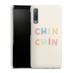 Premium Case glossy