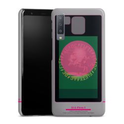 Premium Case glänzend