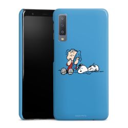 Premium Case glossy