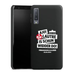 Premium Case glänzend