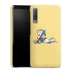 Premium Case glossy