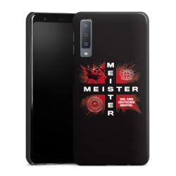 Premium Case glänzend