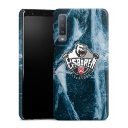 Premium Case glossy