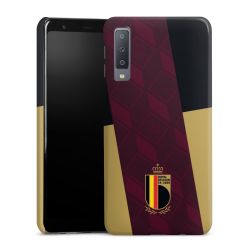 Premium Case glossy