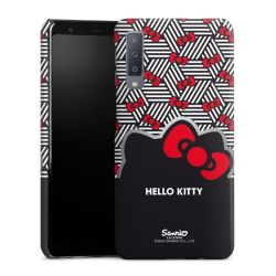 Premium Case glänzend