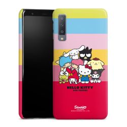 Premium Case glänzend