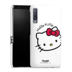 Premium Case glänzend