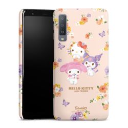 Premium Case glänzend