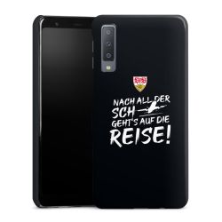 Premium Case glänzend