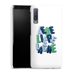 Premium Case glossy